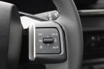 citroen-c3-2025-gasolina-1199cc