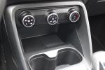 citroen-c3-2025-gasolina-1199cc