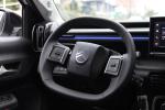 citroen-c3-2025-gasolina-1199cc