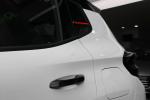 citroen-c3-2025-gasolina-1199cc