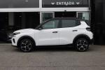 citroen-c3-2025-gasolina-1199cc