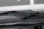 citroen-c3-2025-gasolina-1199cc