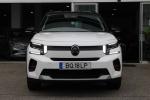 citroen-c3-2025-gasolina-1199cc