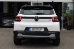 citroen-c3-2025-gasolina-1199cc