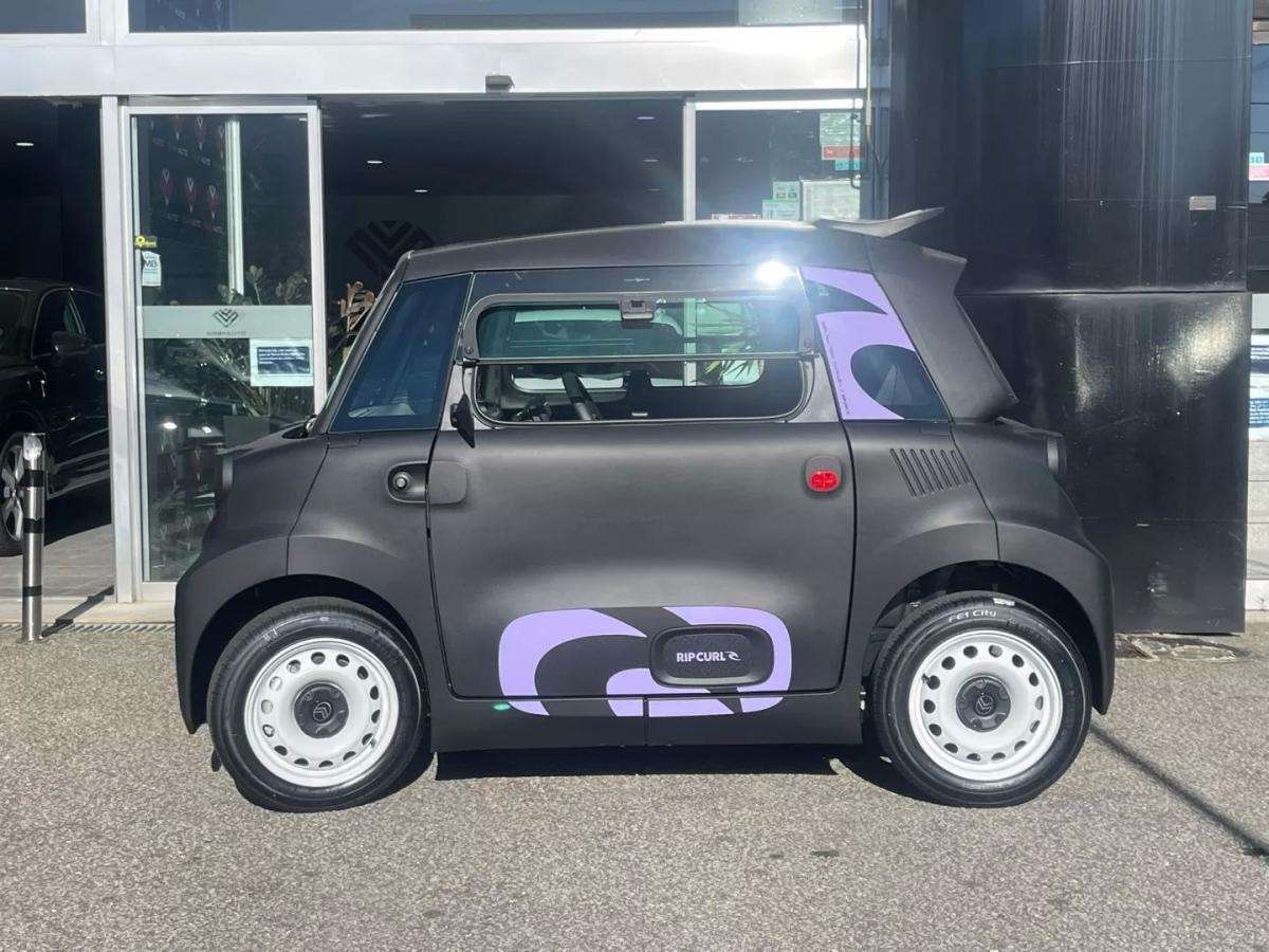 citroen-ami-2026-eletrico-0cc