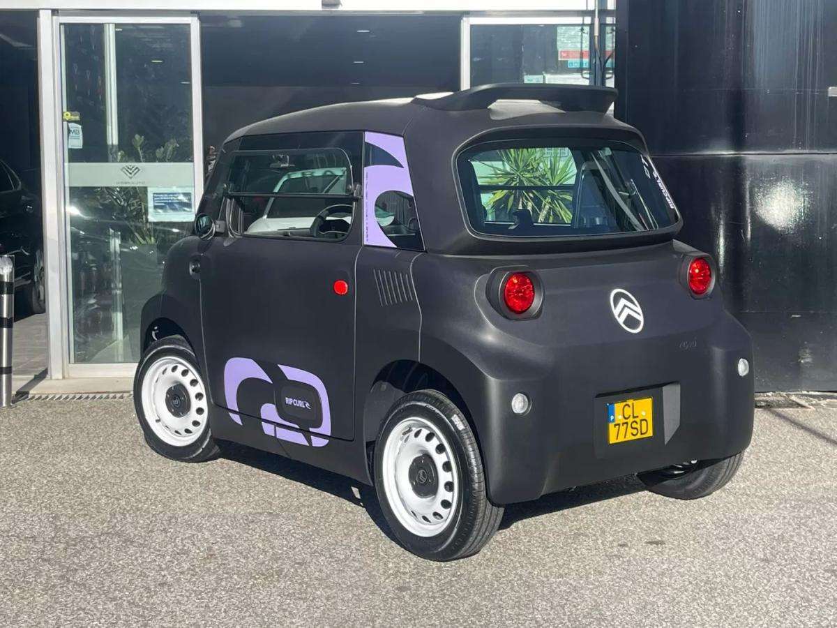 citroen-ami-2026-eletrico-0cc