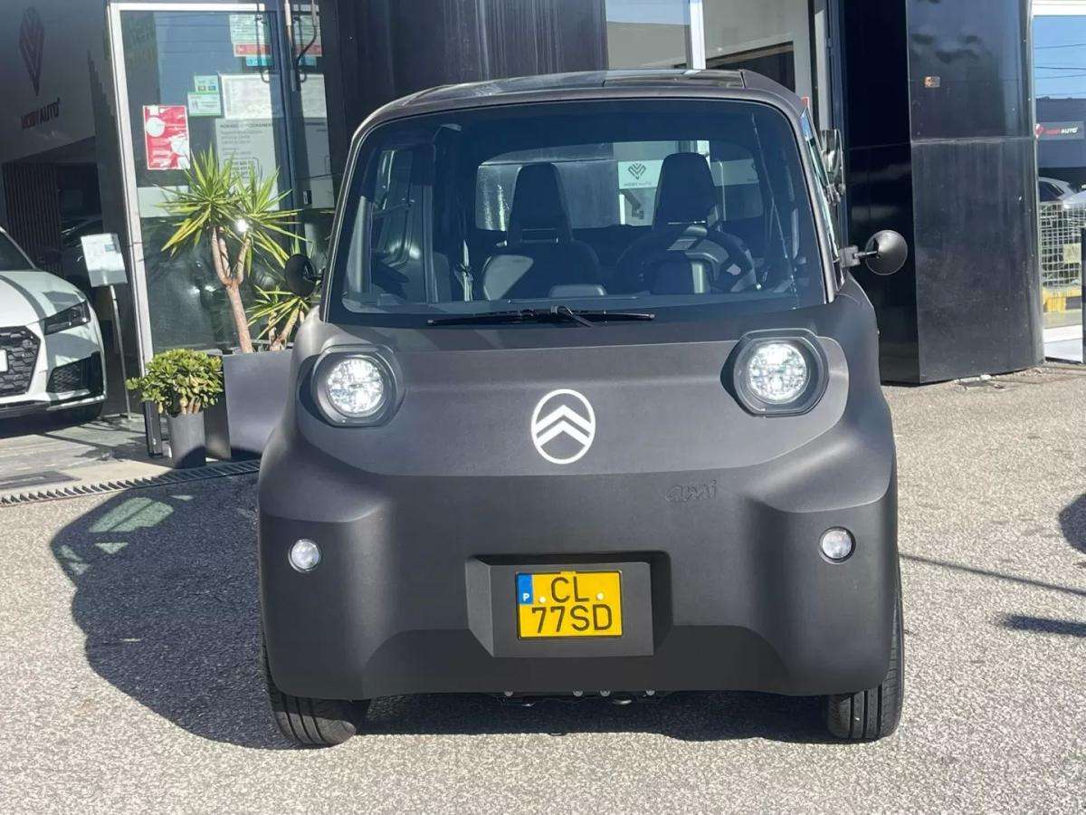citroen-ami-2026-eletrico-0cc