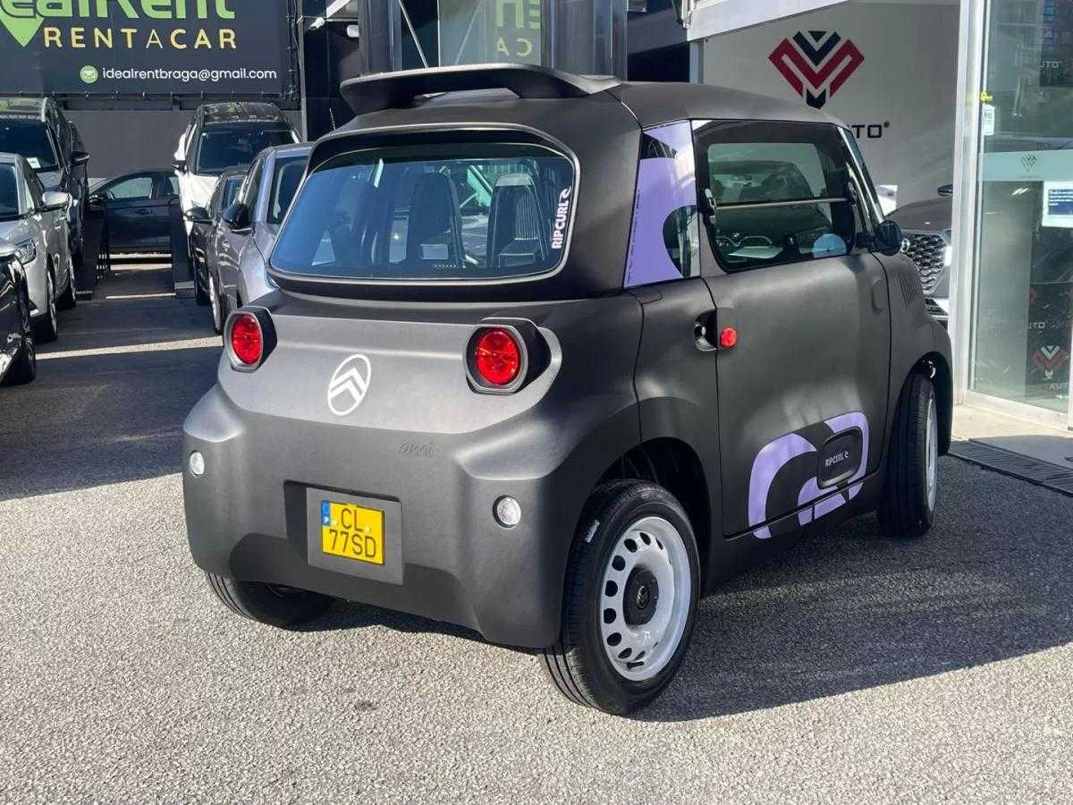 citroen-ami-2026-eletrico-0cc