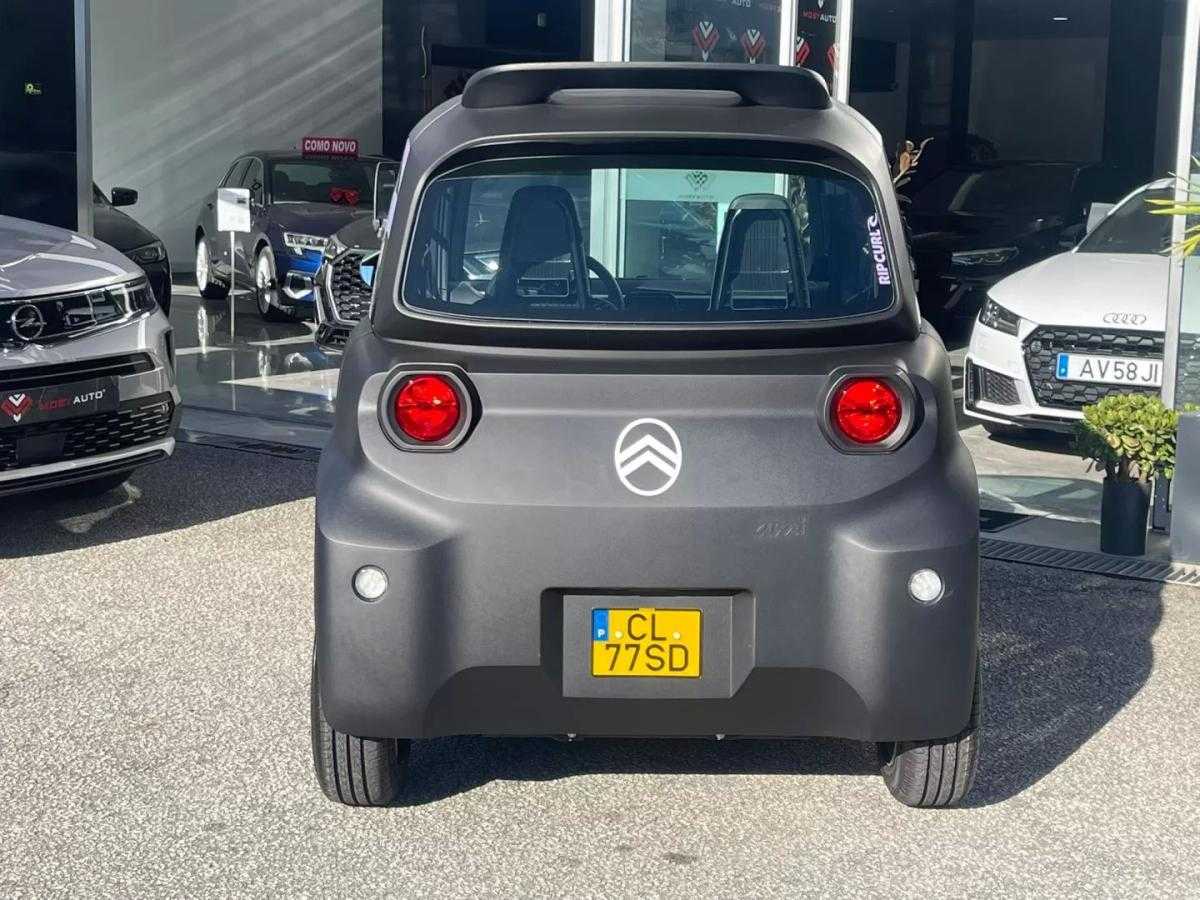 citroen-ami-2026-eletrico-0cc