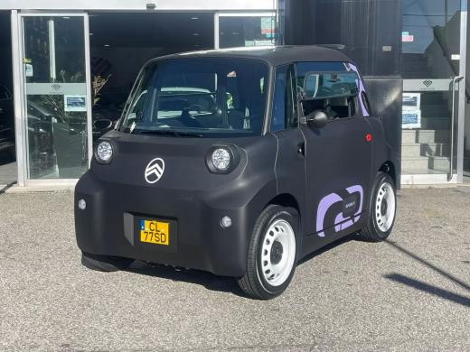 citroen-ami-2026-eletrico-0cc