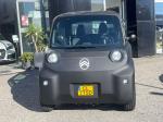 citroen-ami-2026-eletrico-0cc