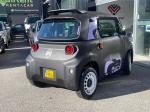 citroen-ami-2026-eletrico-0cc