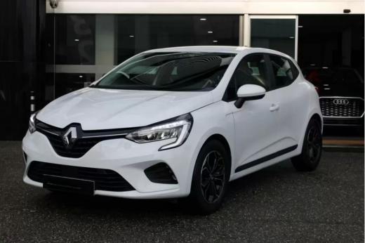 renault-clio-2023-diesel-1461cc