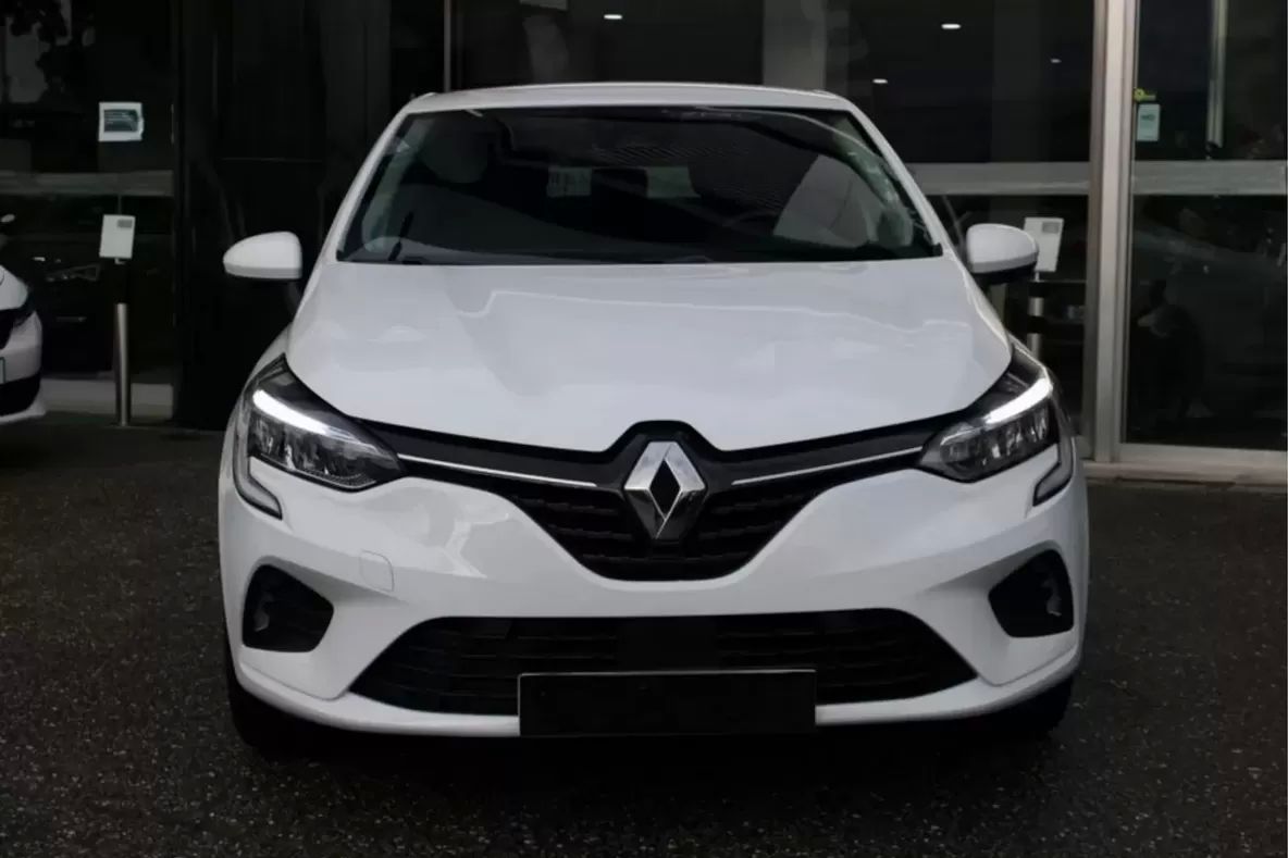 renault-clio-2023-diesel-1461cc