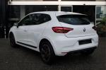 renault-clio-2023-diesel-1461cc