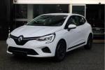 renault-clio-2023-diesel-1461cc