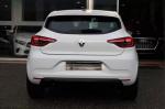 renault-clio-2023-diesel-1461cc