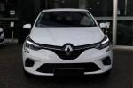 renault-clio-2023-diesel-1461cc