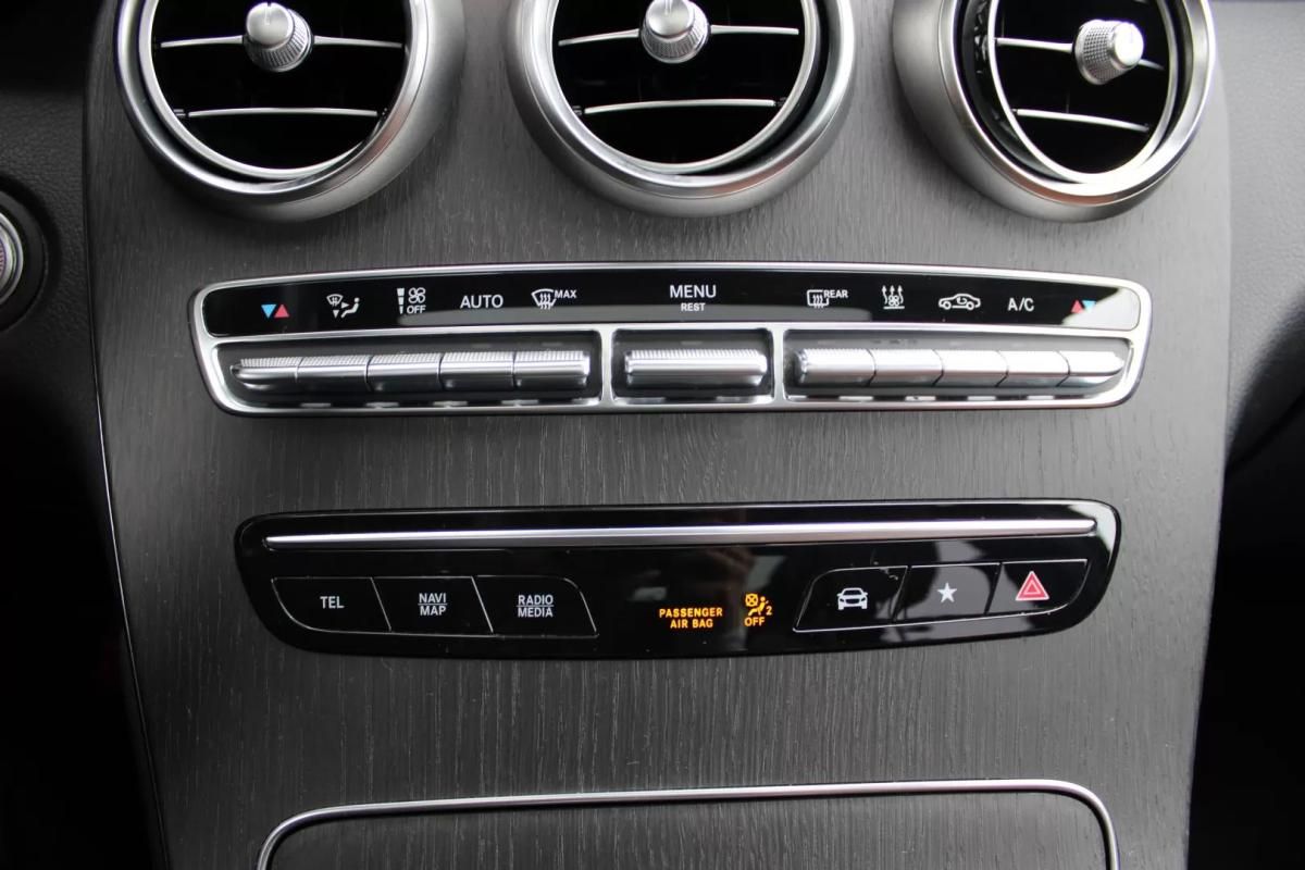 mercedes-benz-glc-2020-hibrido-1991cc