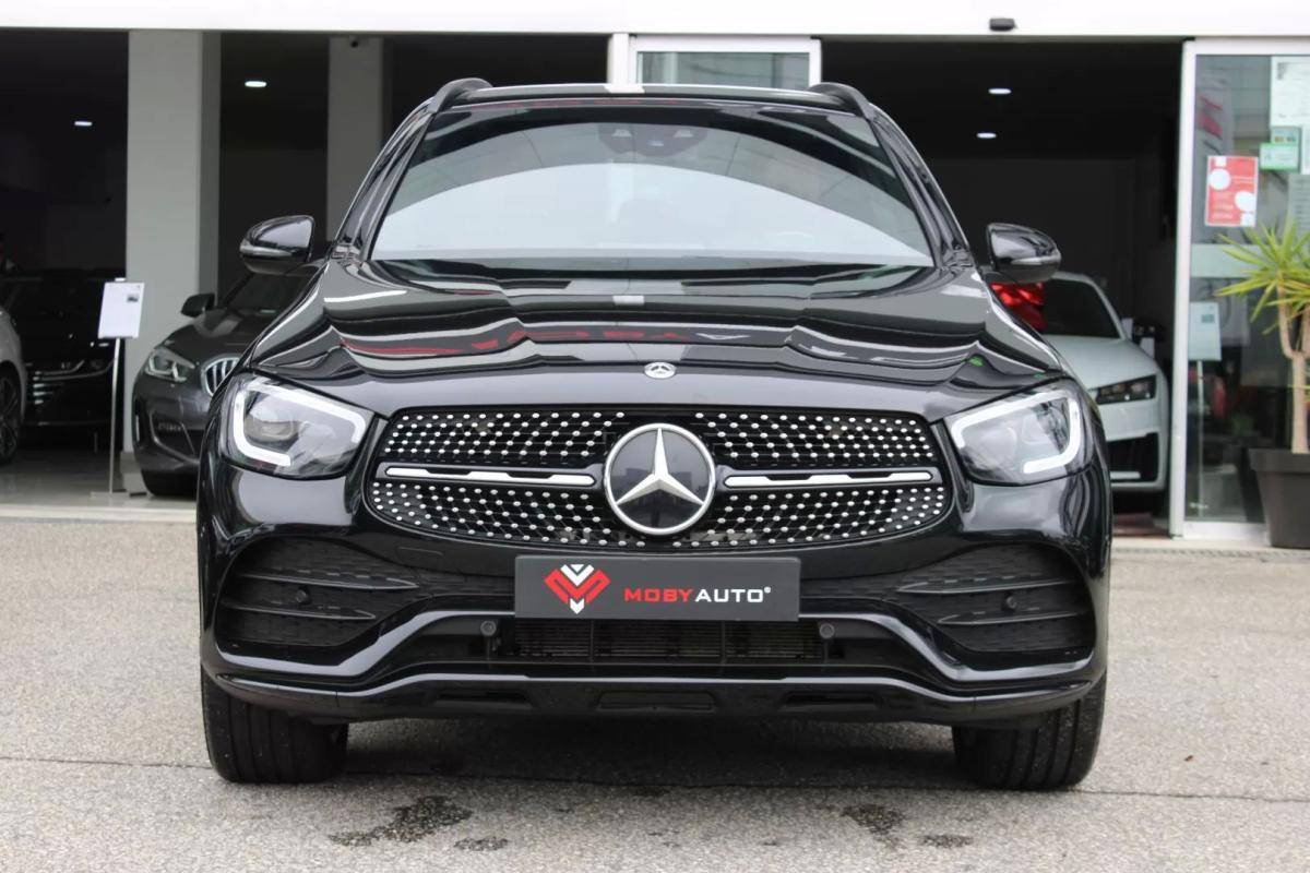 mercedes-benz-glc-2020-hibrido-1991cc