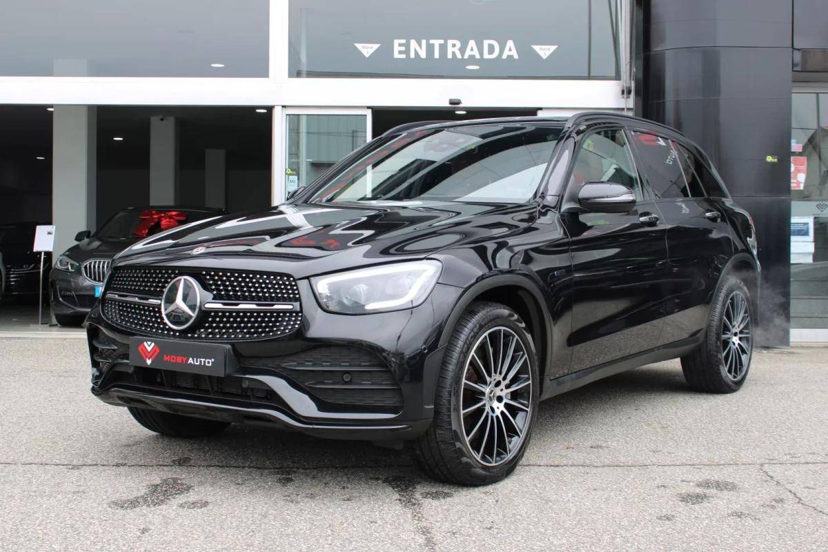 mercedes-benz-glc-2020-hibrido-1991cc