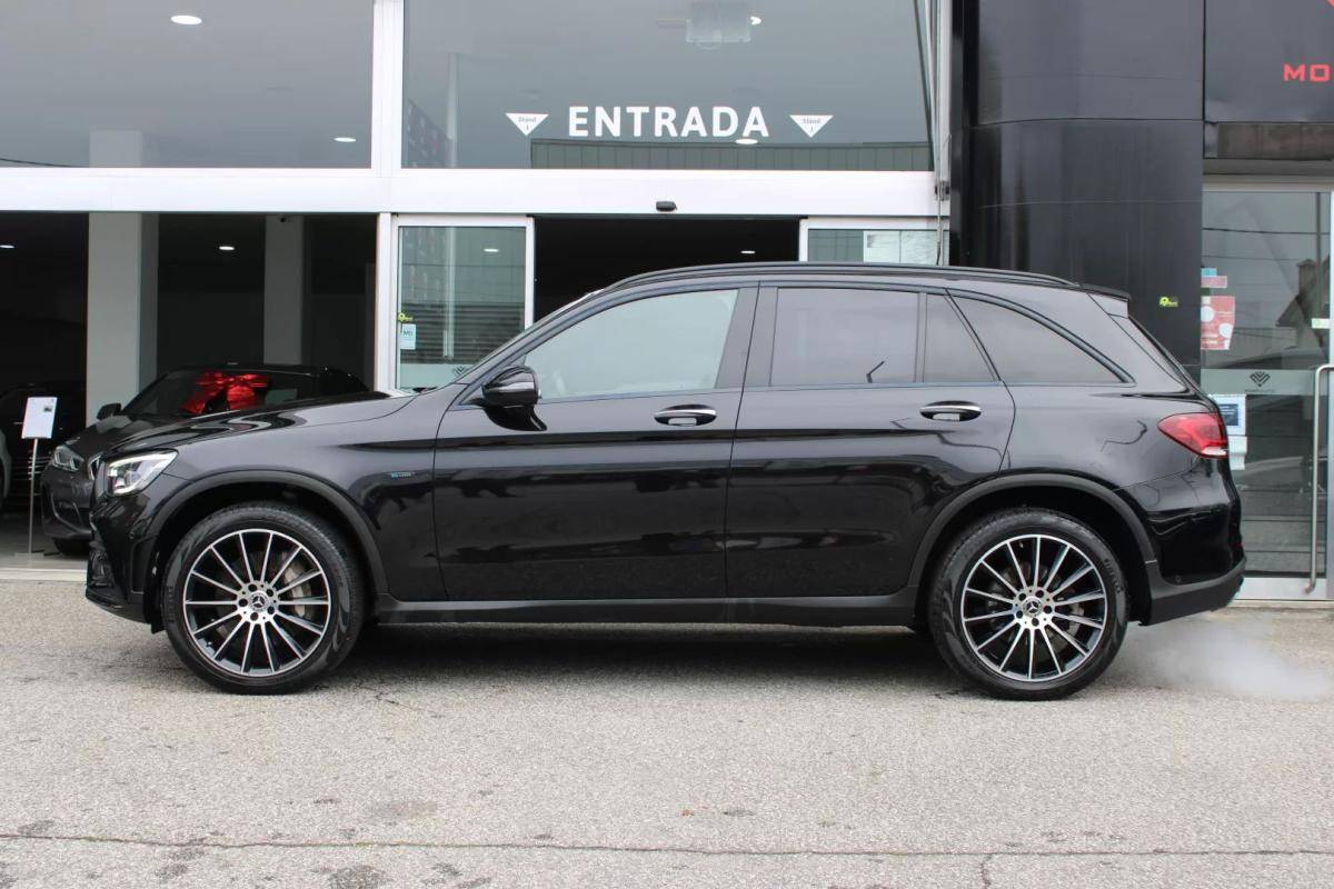 mercedes-benz-glc-2020-hibrido-1991cc
