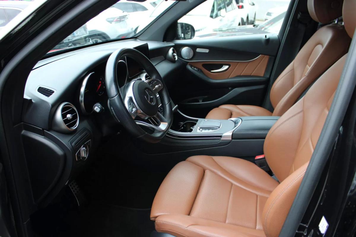 mercedes-benz-glc-2020-hibrido-1991cc
