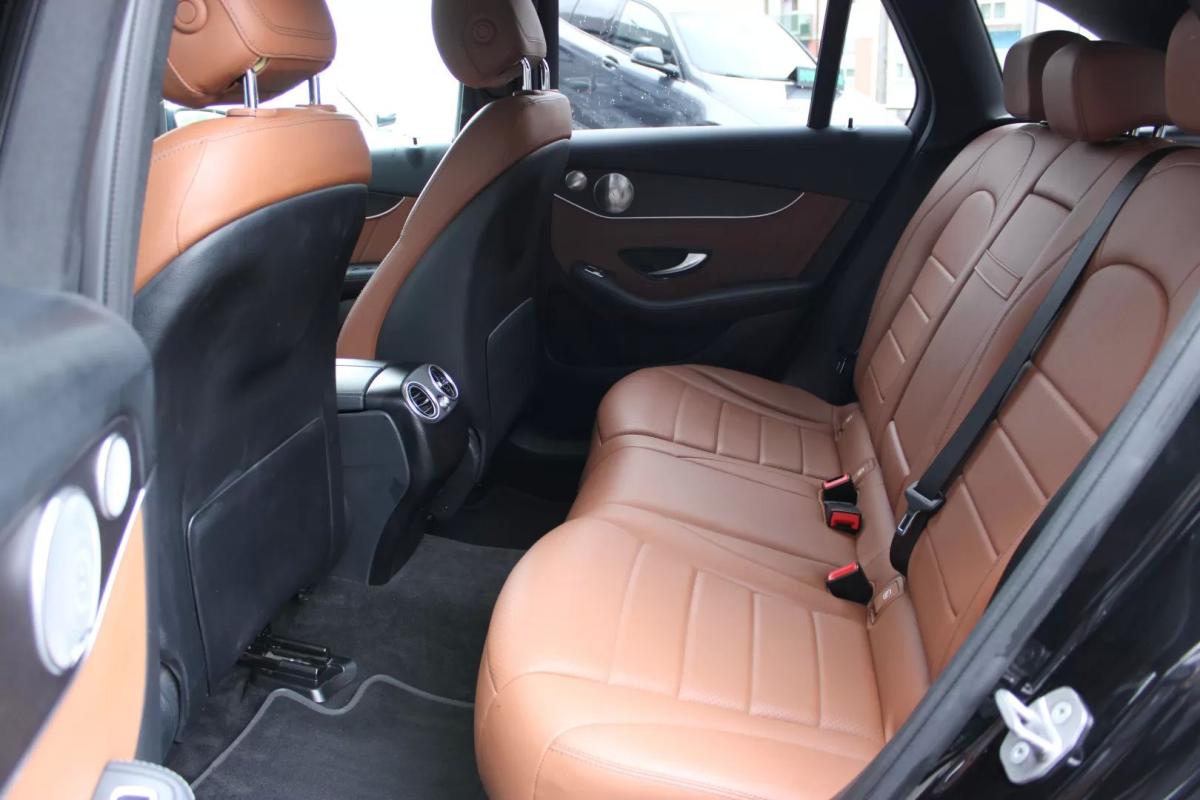 mercedes-benz-glc-2020-hibrido-1991cc