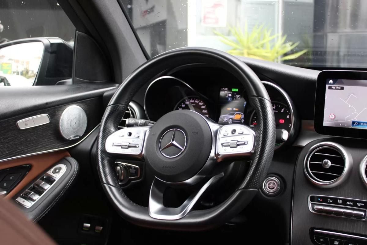 mercedes-benz-glc-2020-hibrido-1991cc