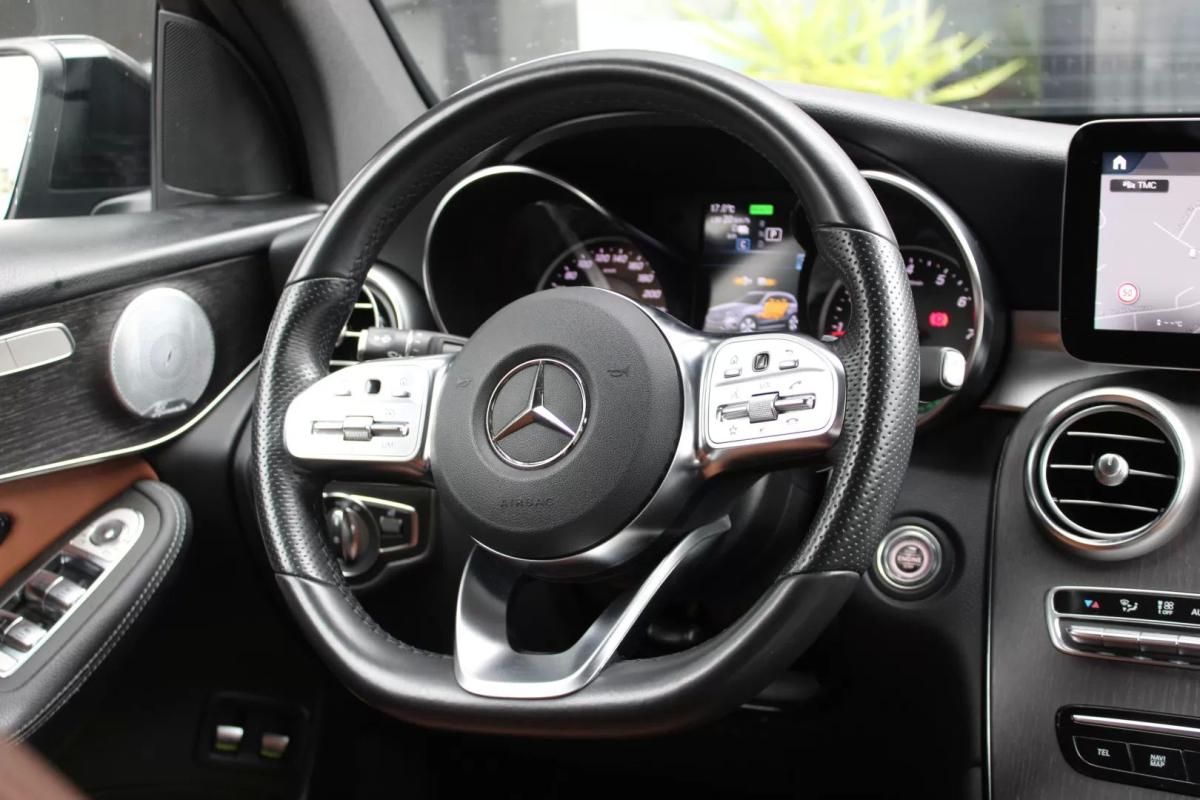 mercedes-benz-glc-2020-hibrido-1991cc