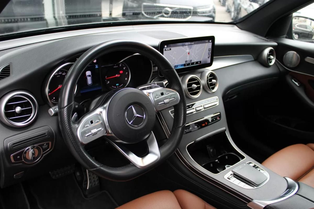 mercedes-benz-glc-2020-hibrido-1991cc