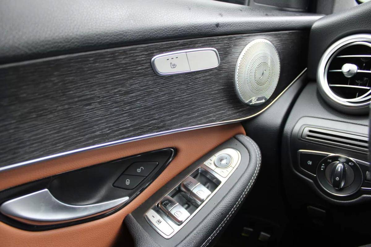 mercedes-benz-glc-2020-hibrido-1991cc