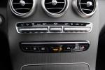 mercedes-benz-glc-2020-hibrido-1991cc