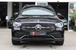 mercedes-benz-glc-2020-hibrido-1991cc