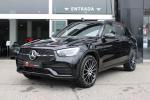 mercedes-benz-glc-2020-hibrido-1991cc