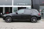 mercedes-benz-glc-2020-hibrido-1991cc