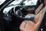 mercedes-benz-glc-2020-hibrido-1991cc