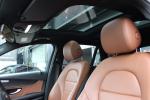 mercedes-benz-glc-2020-hibrido-1991cc