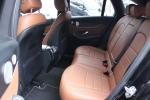 mercedes-benz-glc-2020-hibrido-1991cc