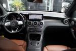 mercedes-benz-glc-2020-hibrido-1991cc