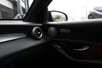 mercedes-benz-glc-2020-hibrido-1991cc