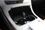 mercedes-benz-glc-2020-hibrido-1991cc