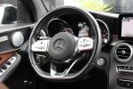 mercedes-benz-glc-2020-hibrido-1991cc
