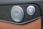 mercedes-benz-glc-2020-hibrido-1991cc
