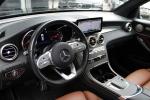 mercedes-benz-glc-2020-hibrido-1991cc