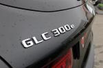 mercedes-benz-glc-2020-hibrido-1991cc