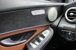 mercedes-benz-glc-2020-hibrido-1991cc