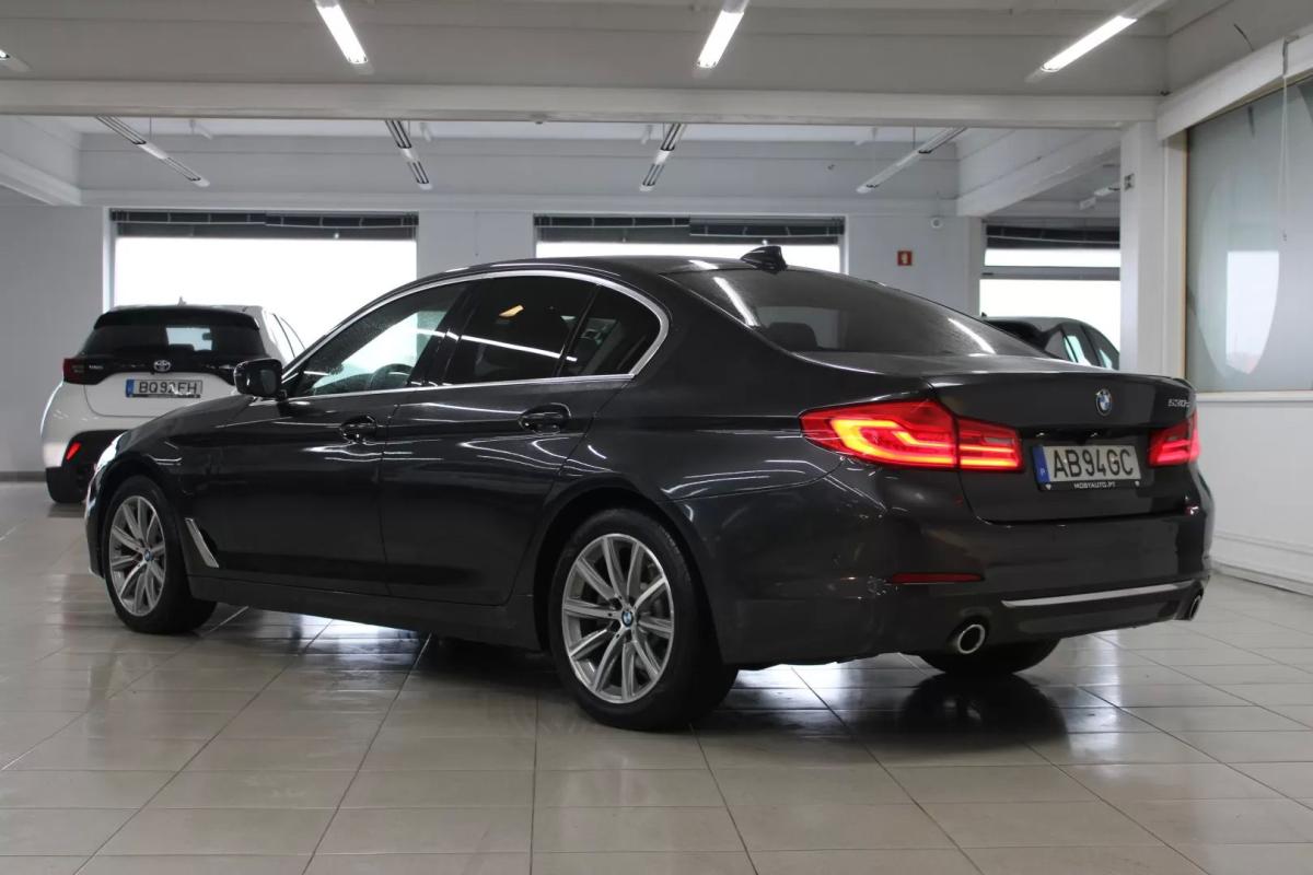 bmw-serie-5-2020-hibrido-1998cc