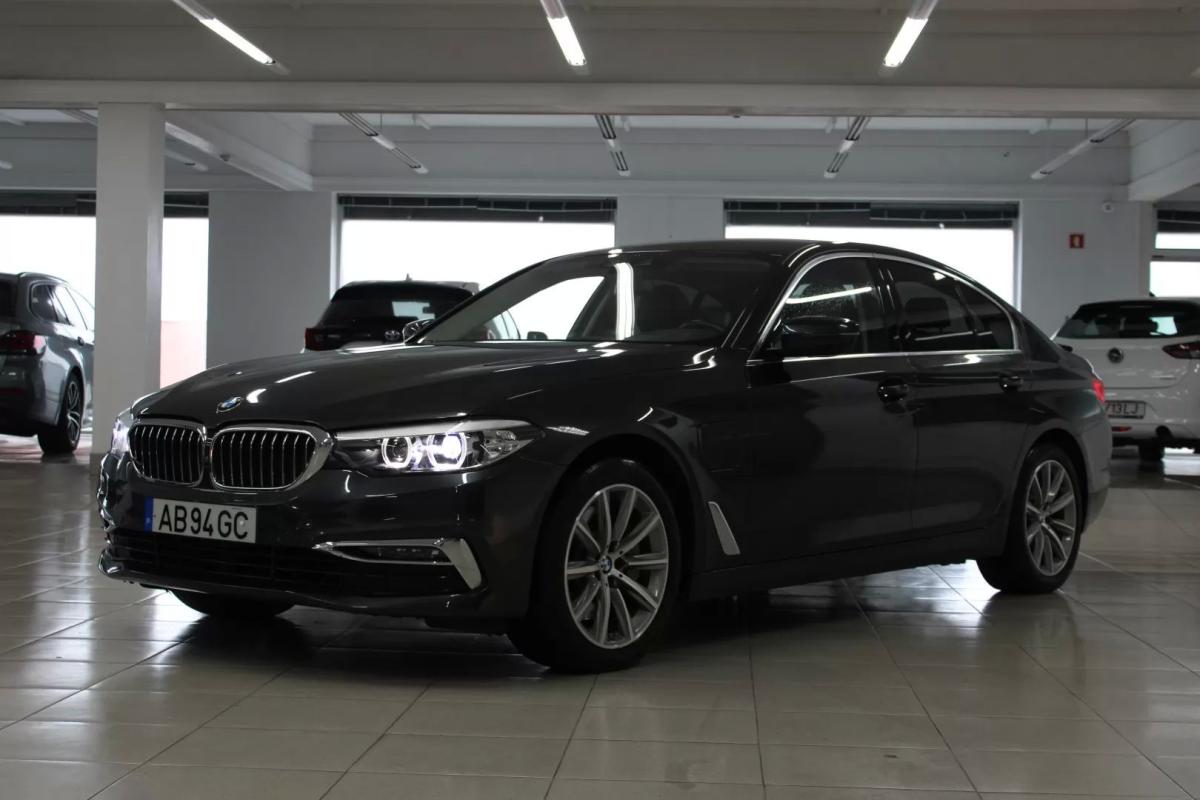 bmw-serie-5-2020-hibrido-1998cc