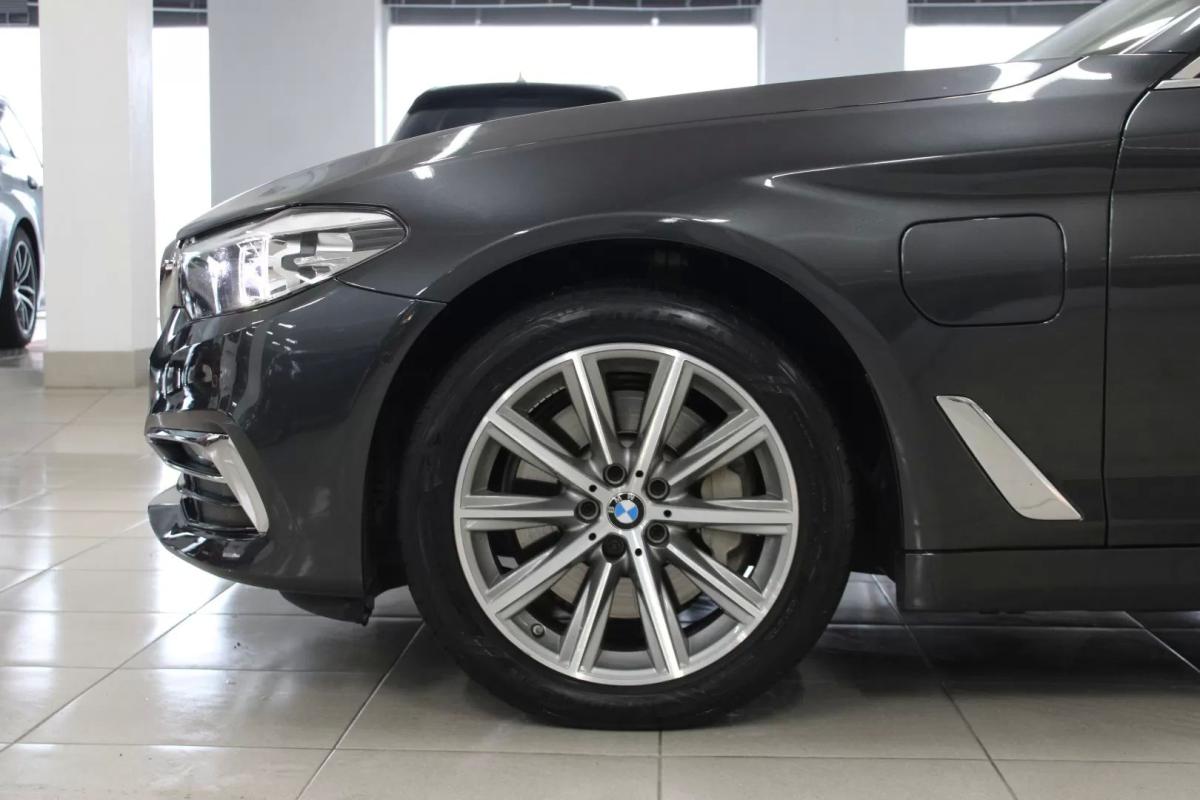 bmw-serie-5-2020-hibrido-1998cc